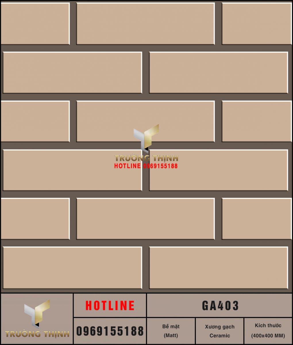 GA403