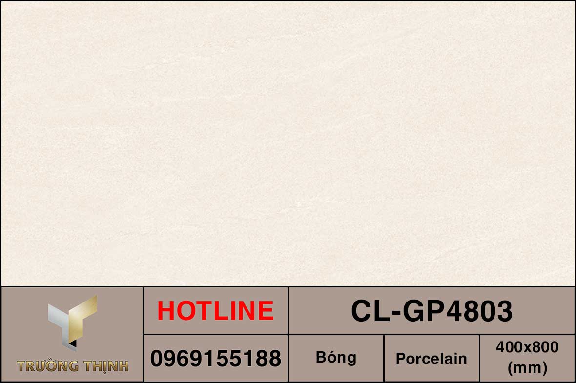 Ảnh MAP gạch ốp tường 400x800 Viglacera Cửu Long CL-GP4802