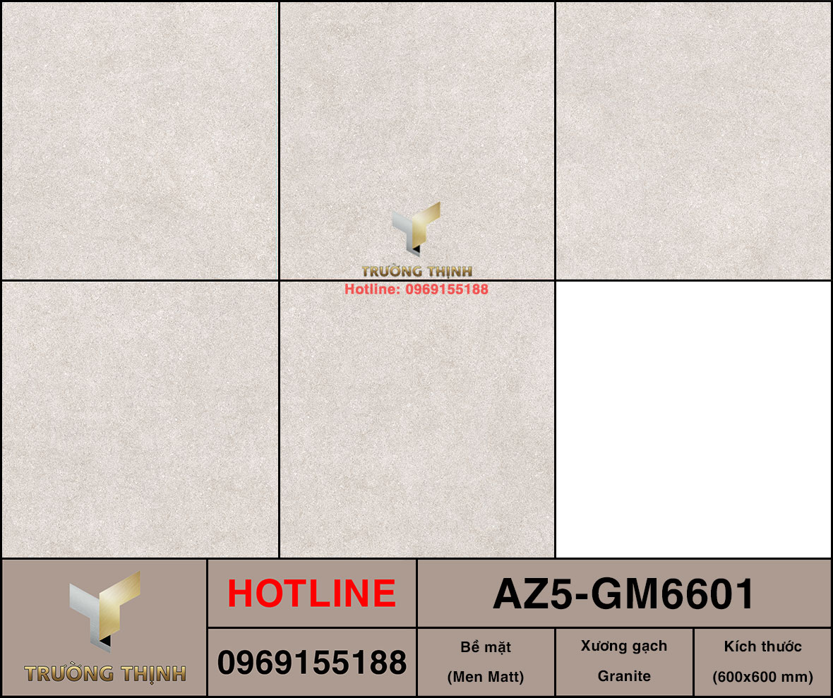 AZ5-GM6601