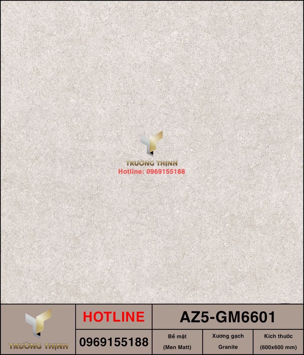 AZ5-GM6601