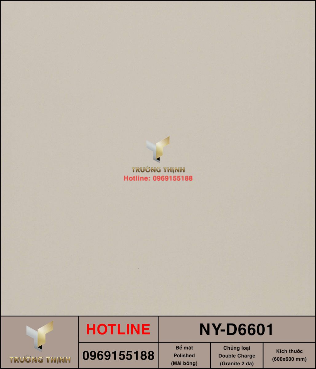 NY-D6601