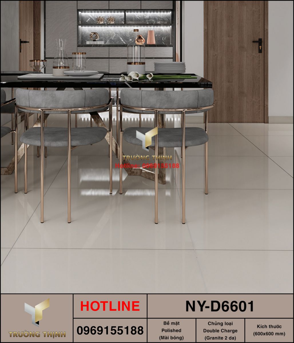 NY-D6601