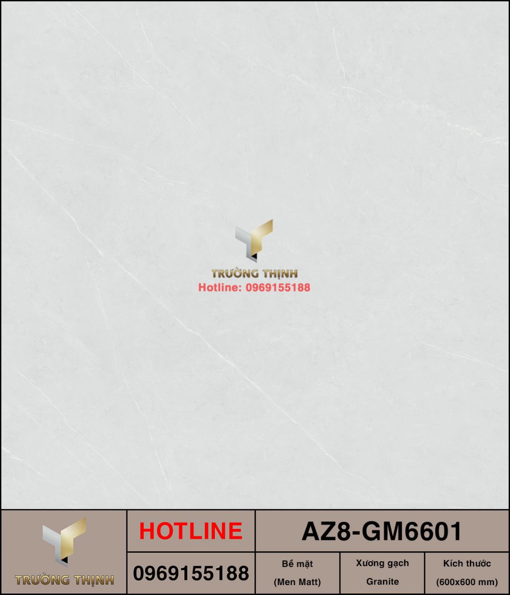 AZ8-GM6601