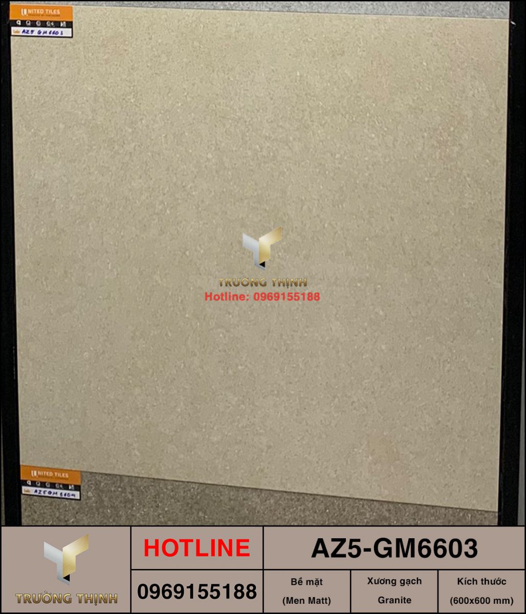 AZ5-GM6603