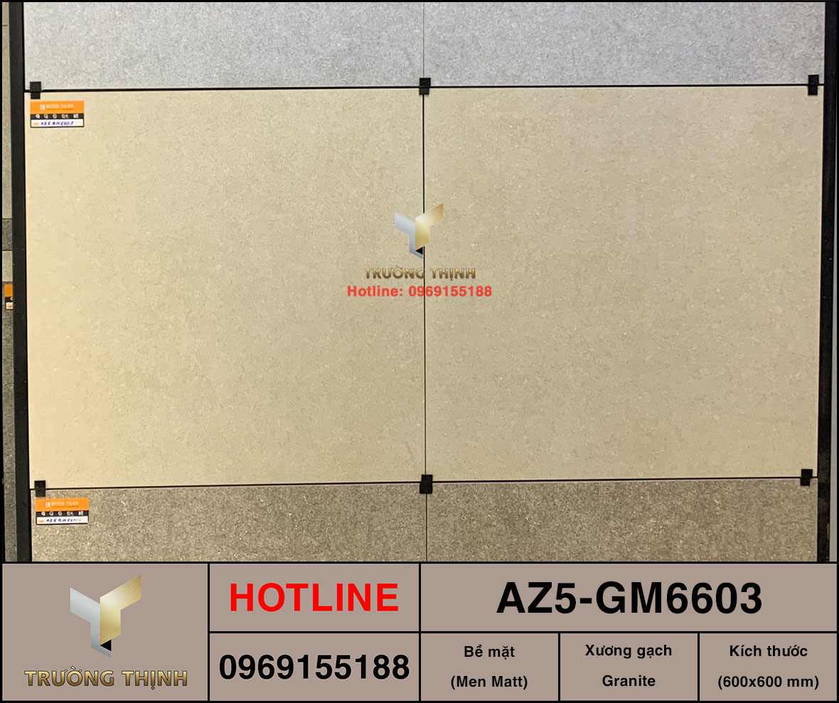 AZ5-GM6603