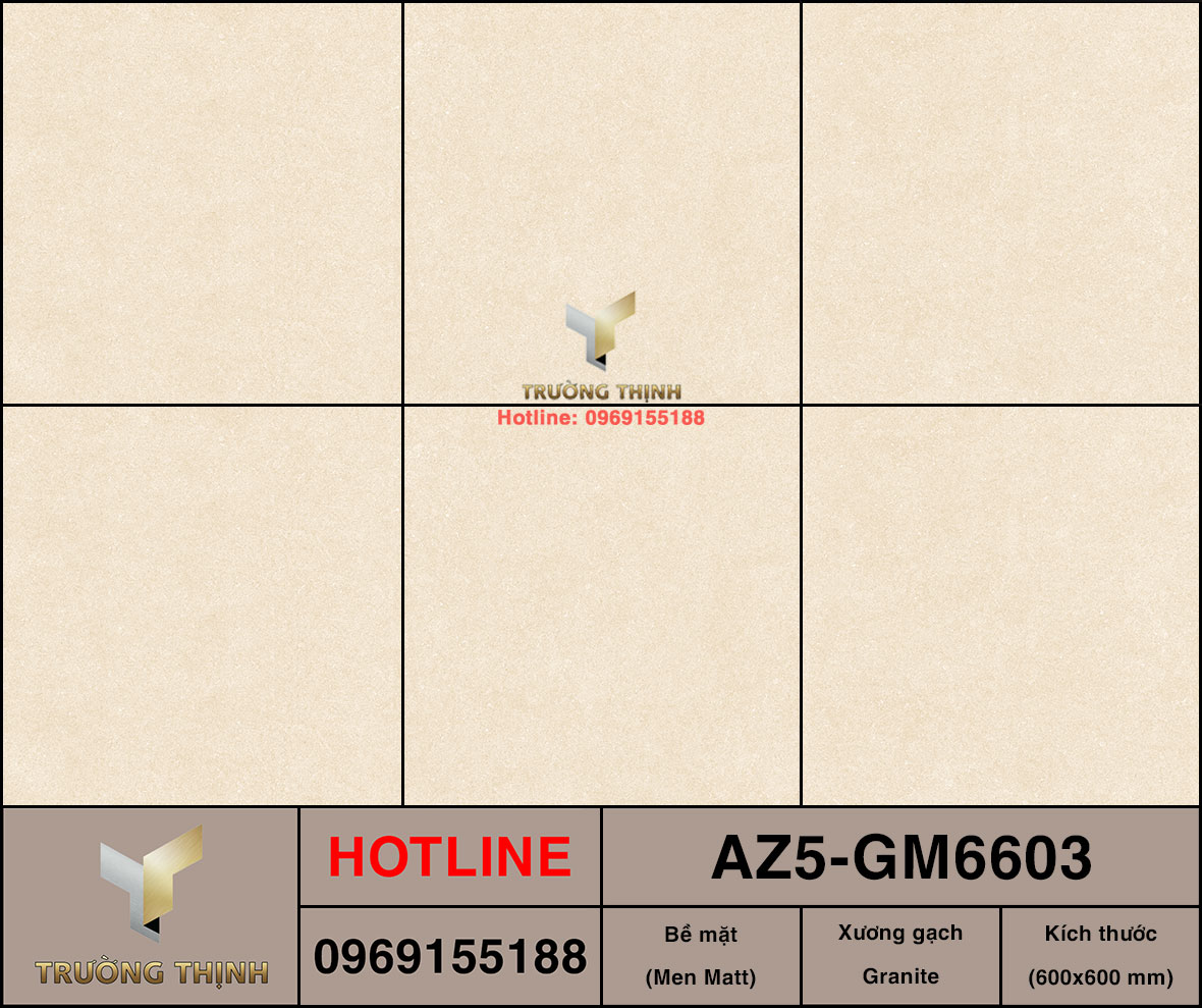 AZ5-GM6603