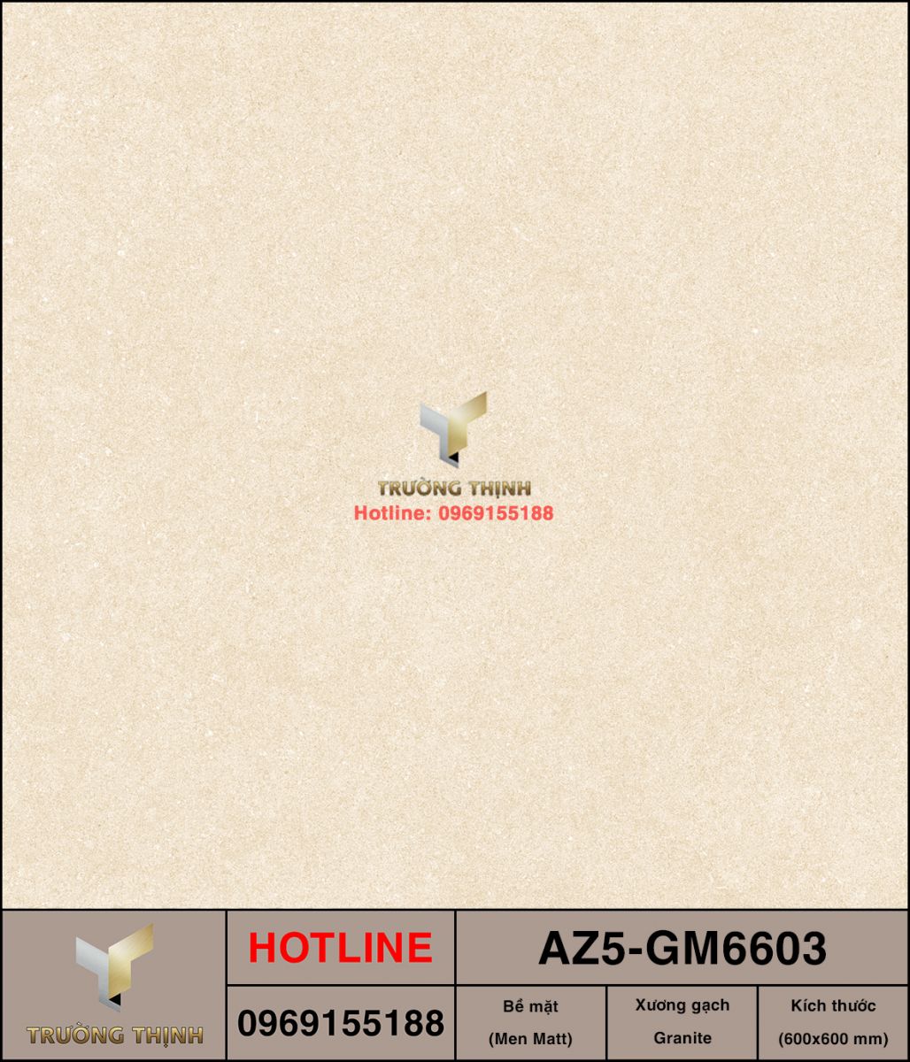 AZ5-GM6603