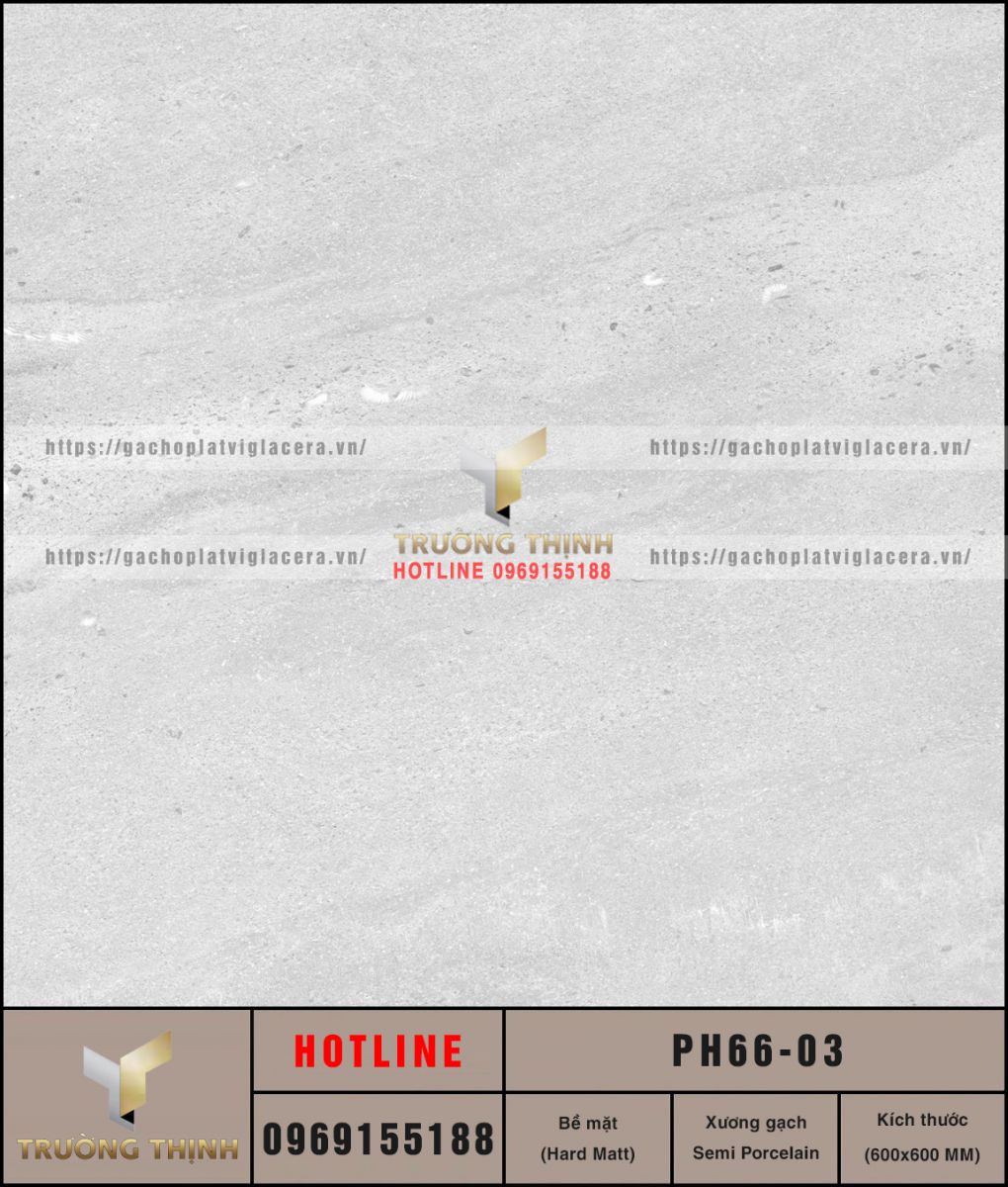 PH66-03