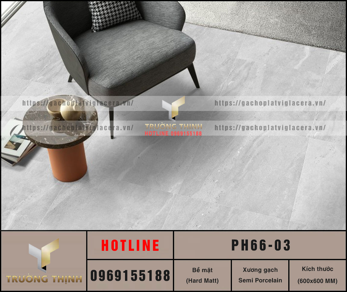 PH66-03