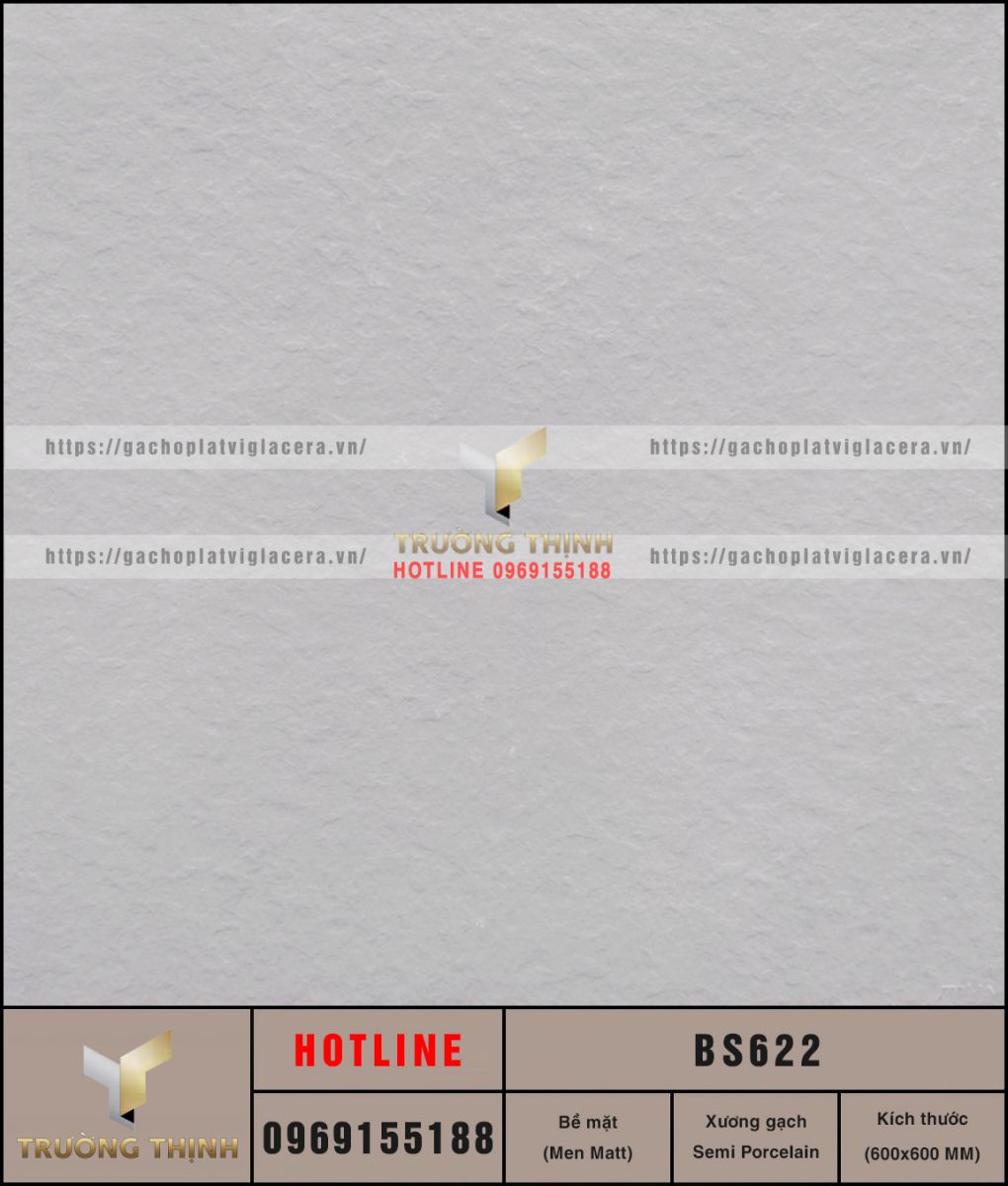 BS622