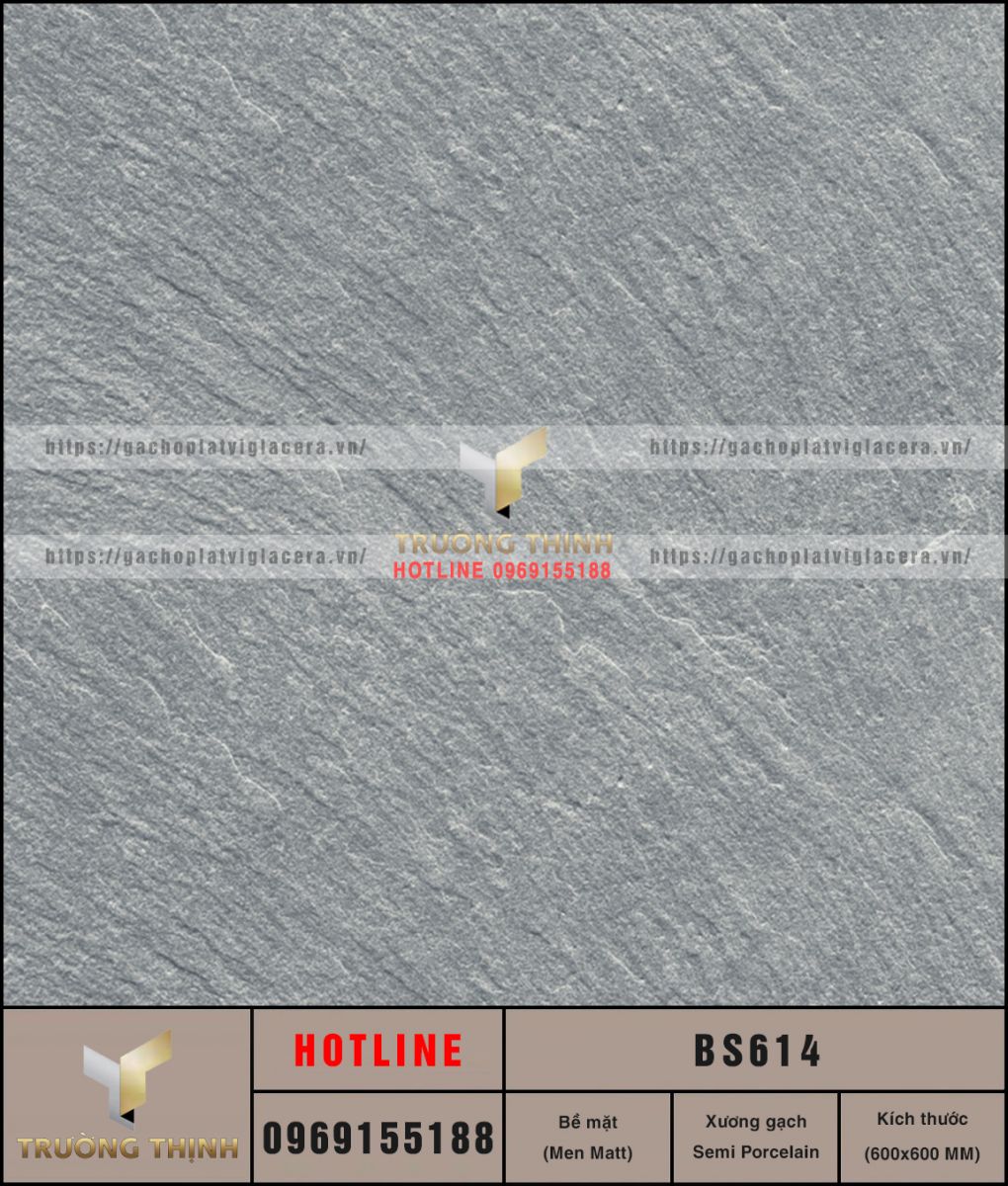 BS614