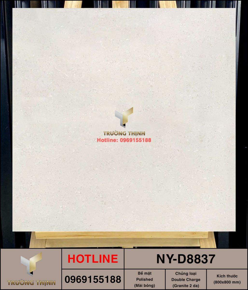 NY-D8837