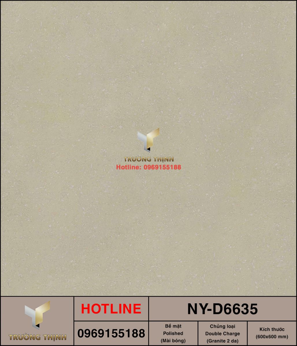 NY-D6635