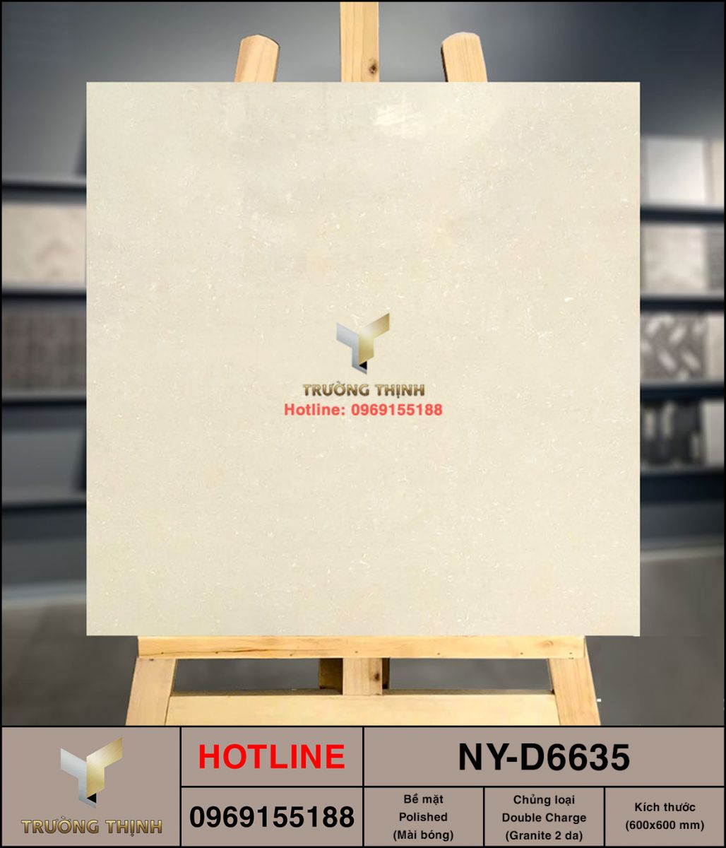 NY-D6635