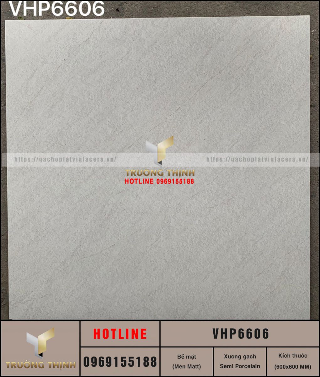 VHP6606