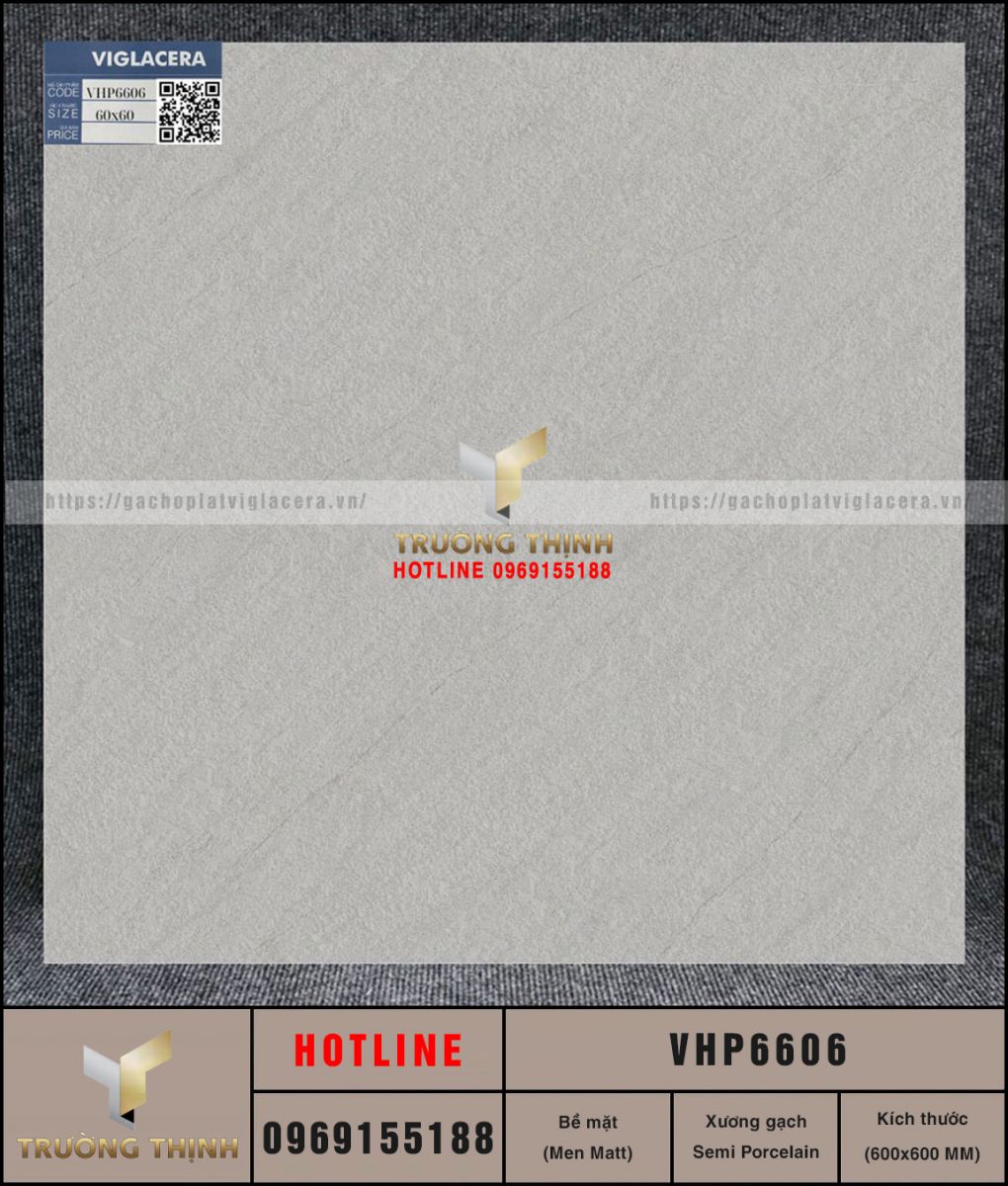 VHP6606