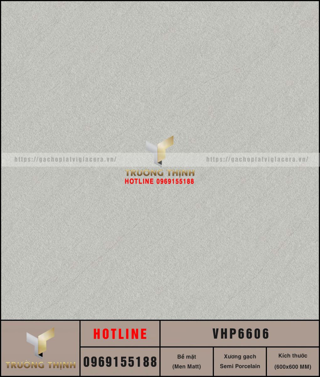 VHP6606
