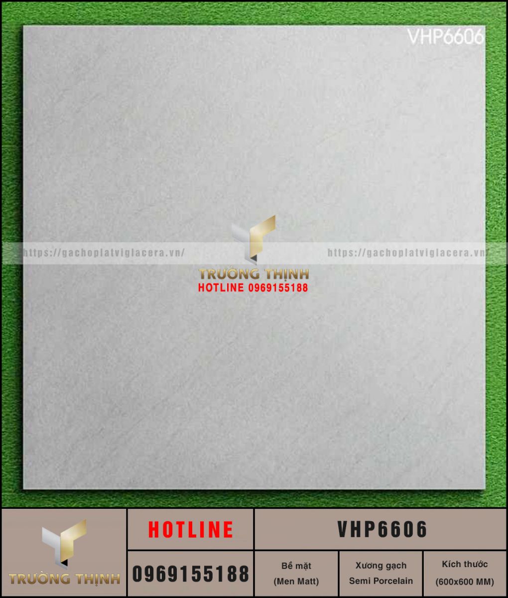 VHP6606