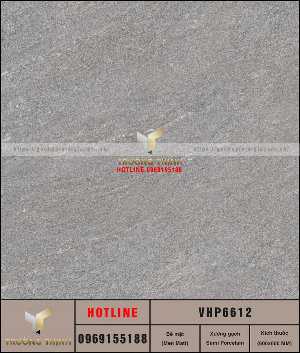VHP6612