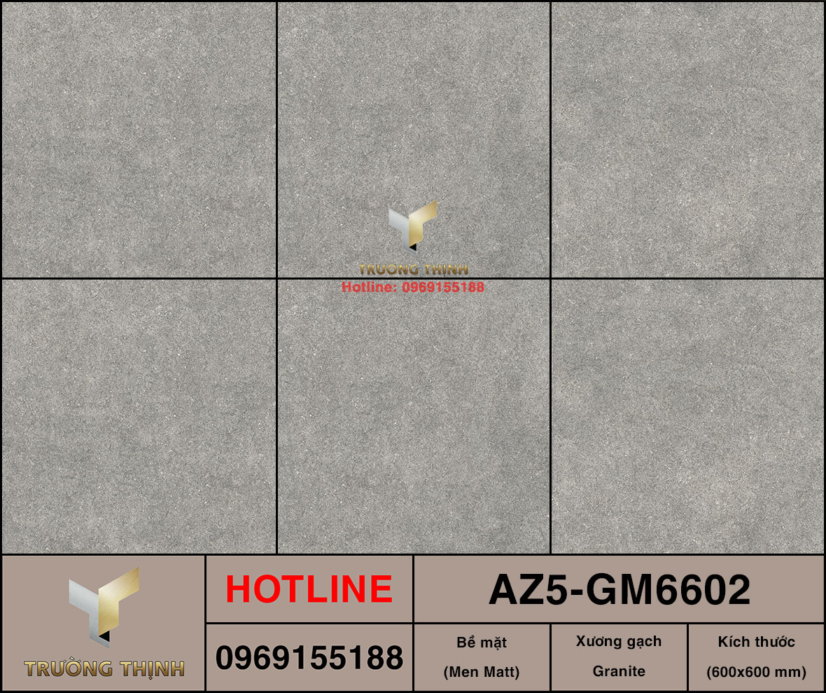 AZ5-GM6602