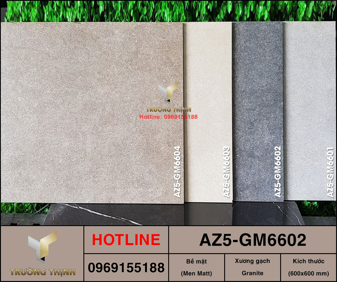 AZ5-GM6602