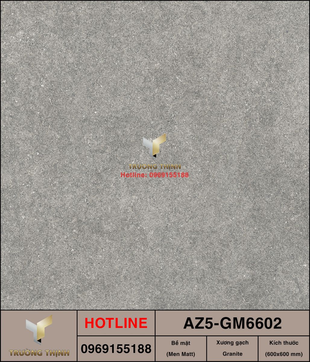 AZ5-GM6602