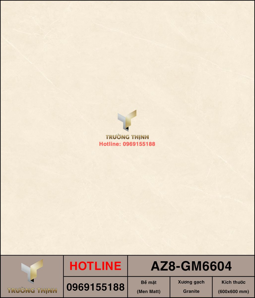 AZ8-GM6604