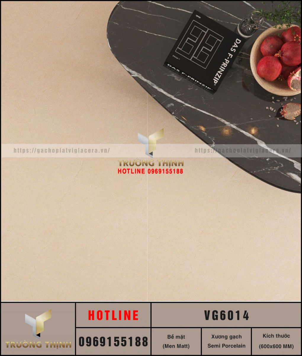 VG6014