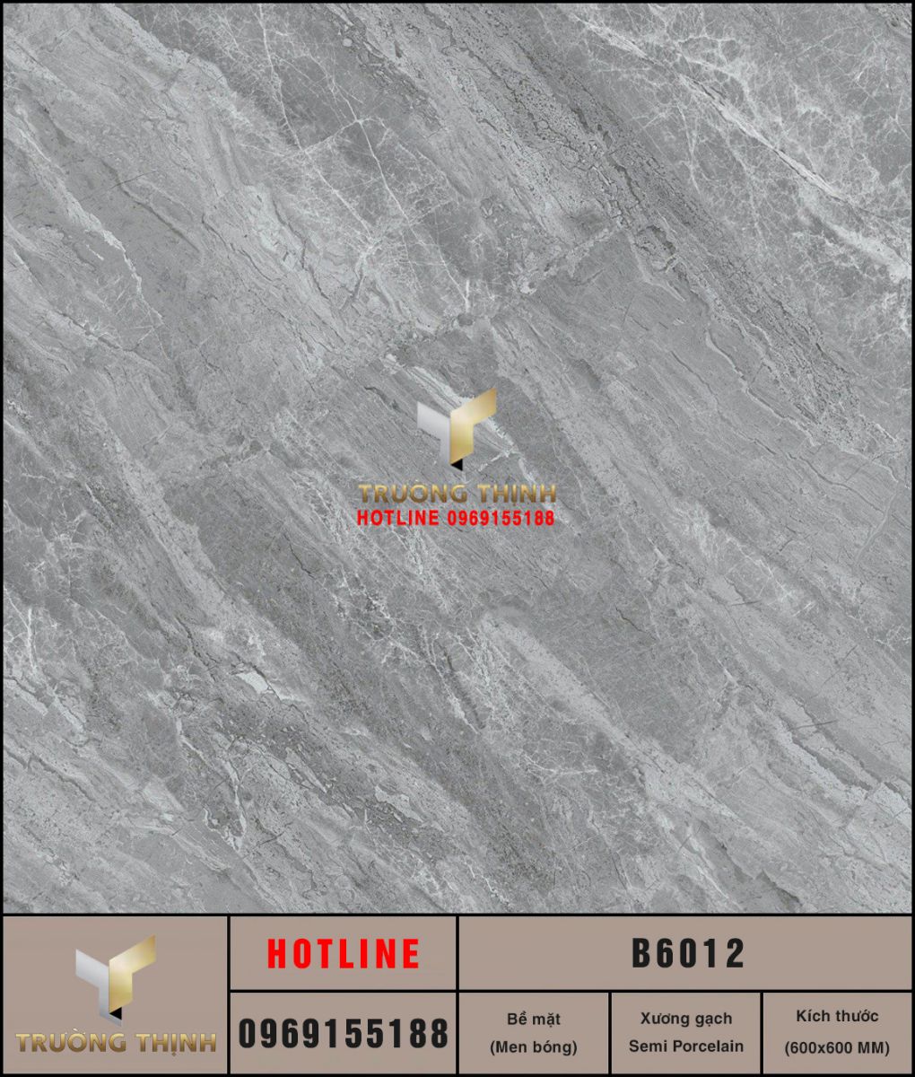 B6012
