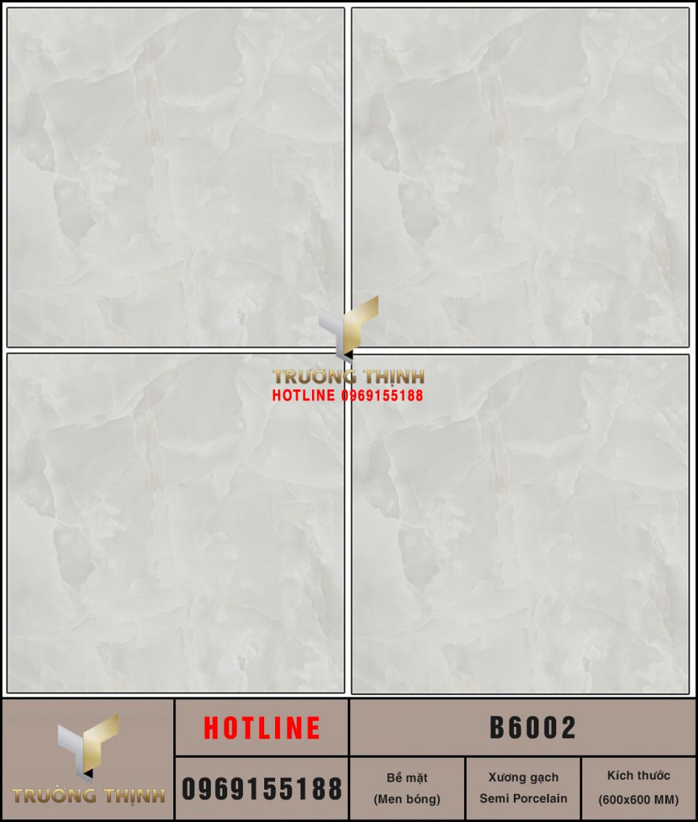 B6002