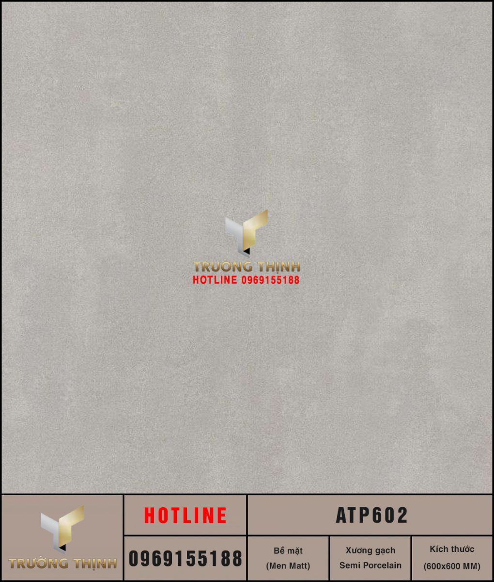 ATP602
