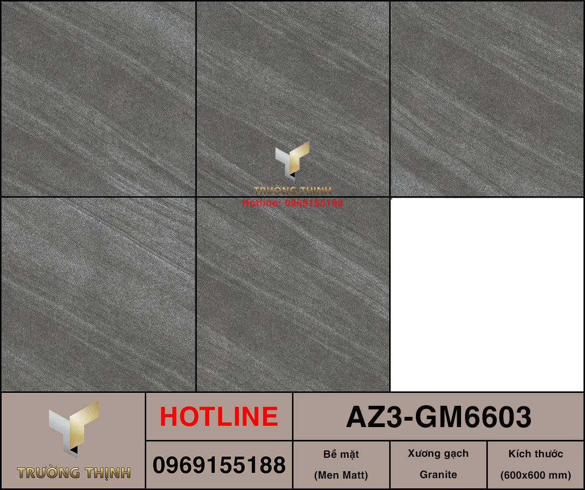 AZ3-GM6603