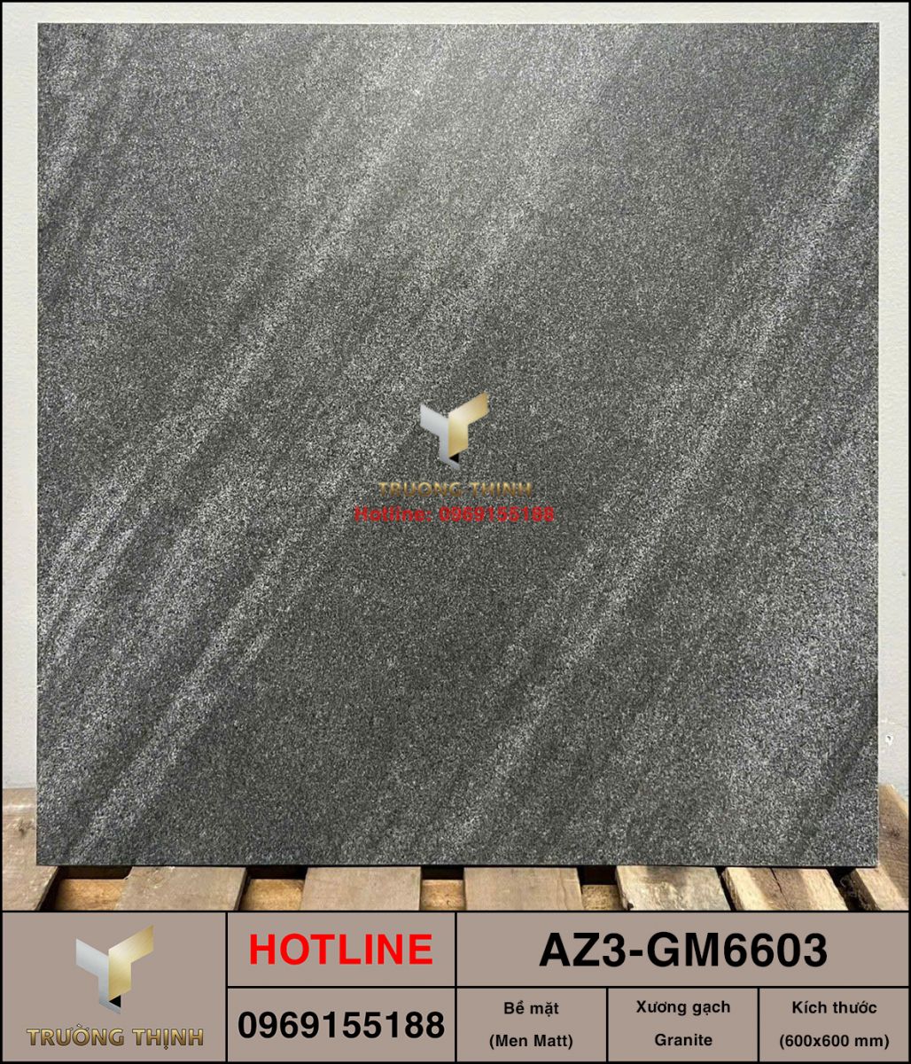 AZ3-GM6603
