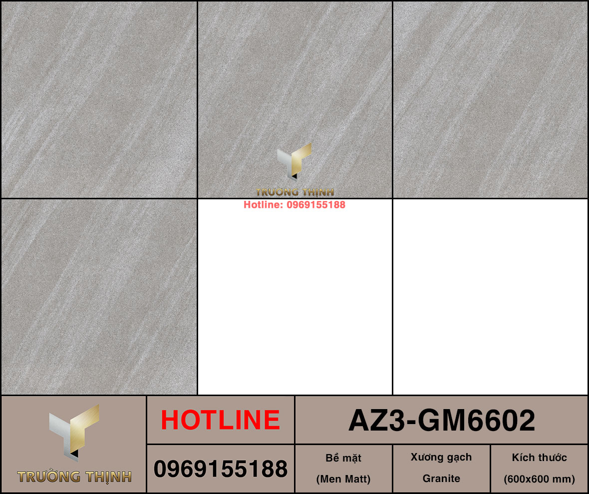 AZ3-GM6602