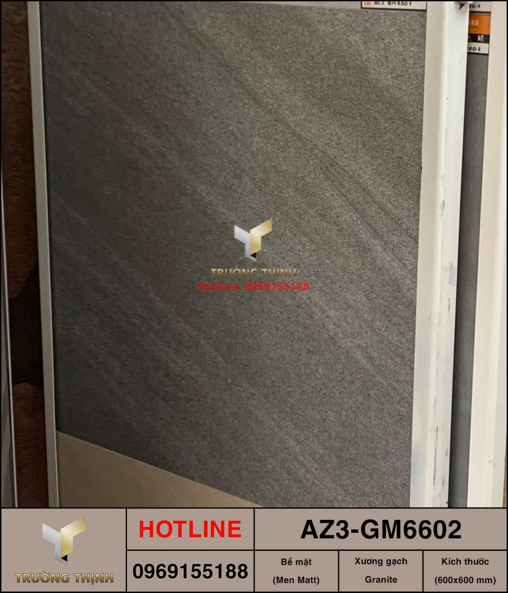 AZ3-GM6602