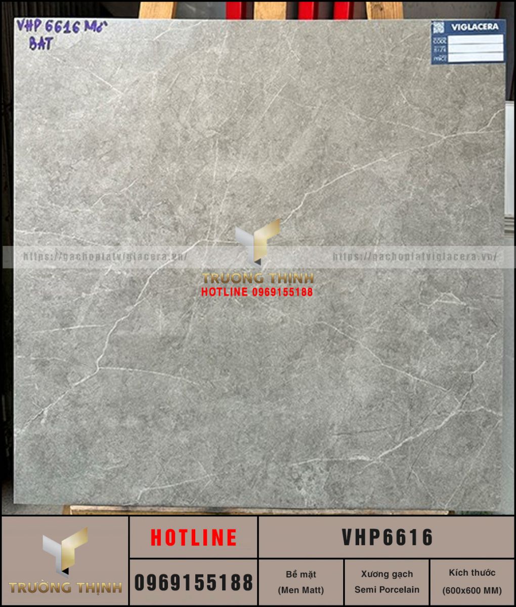 VHP6616