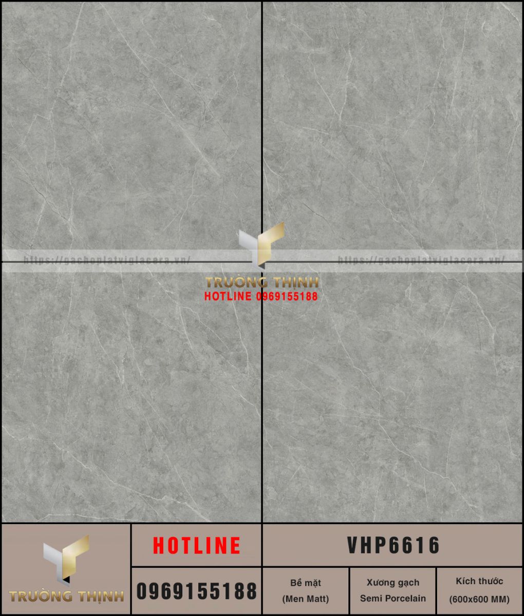 VHP6616