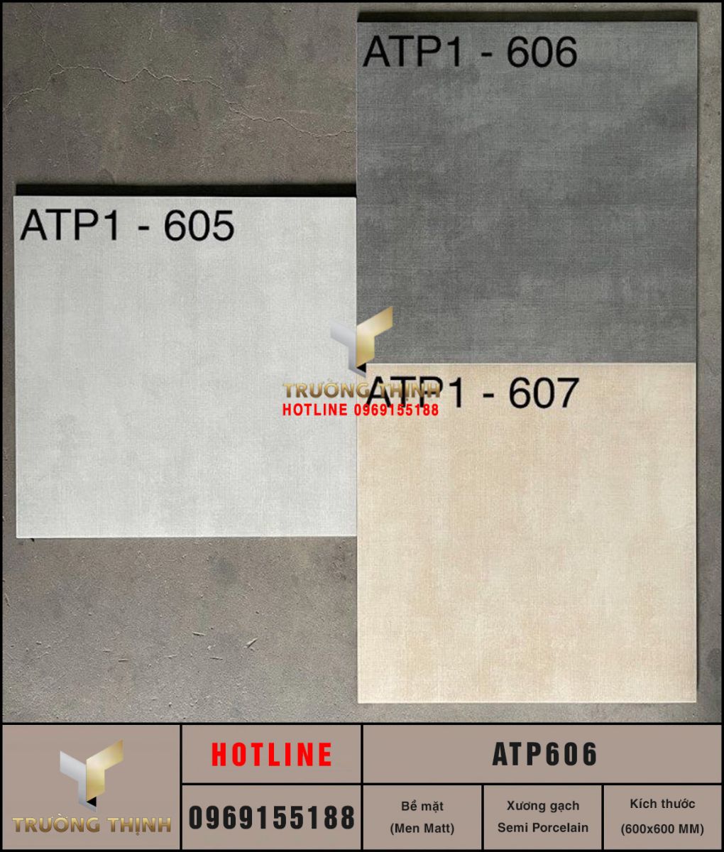ATP606
