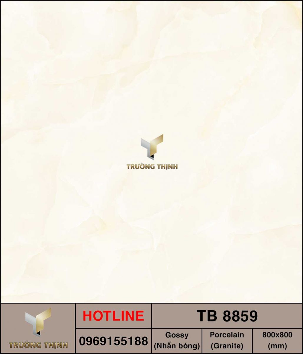 TB 8859