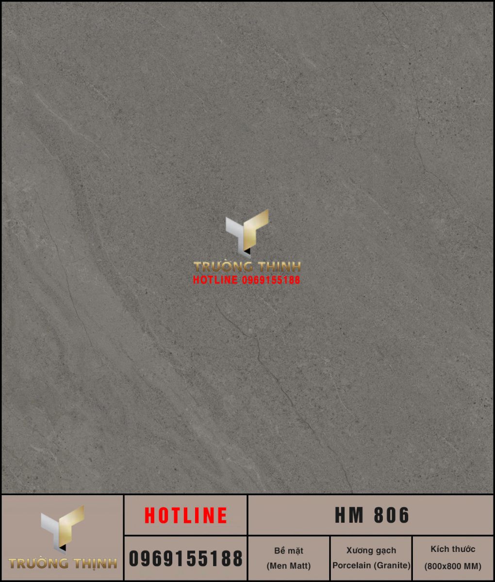 HM-806