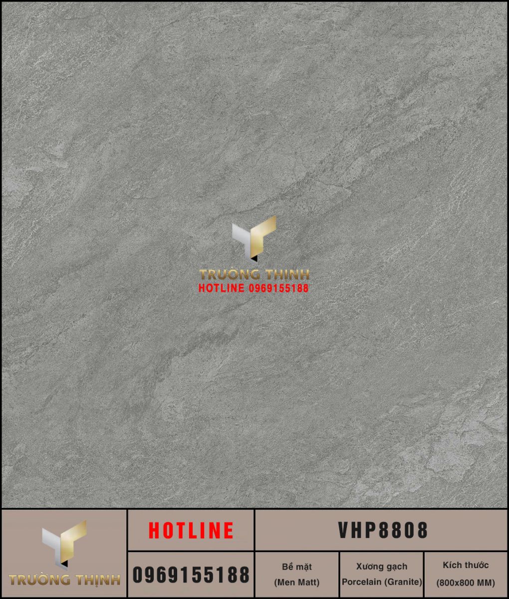 VHP8808