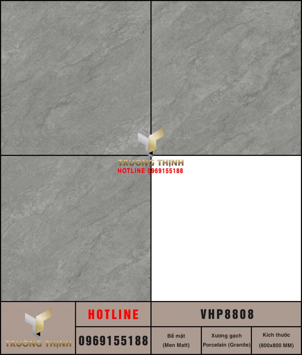 VHP8808
