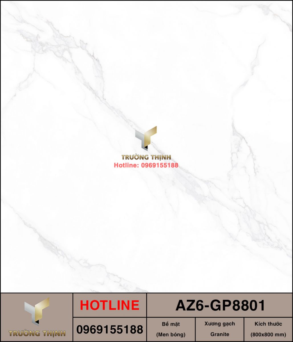 AZ6-GP8801
