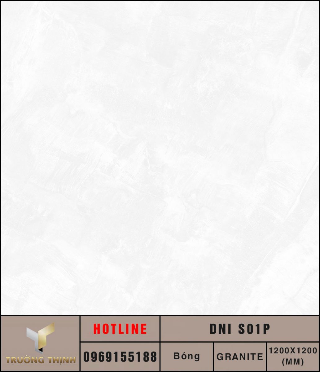 Ảnh MAP gạch lát nền 1200x1200 Eurotile Denim DNI S01P