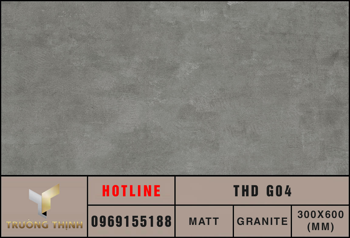 THD-G04