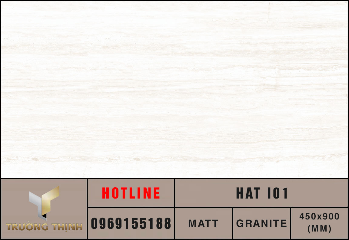 Ảnh MAP Face gạch ốp lát 450x900 Eurotile Hải Thụy HAT I01