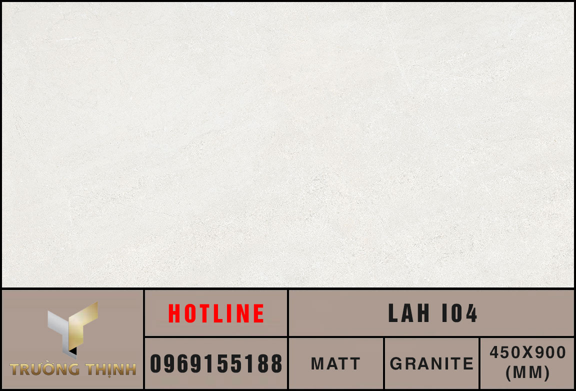 Gạch ốp lát granite 450x900 Eurotile Lam Hải LAH I04 giá tốt