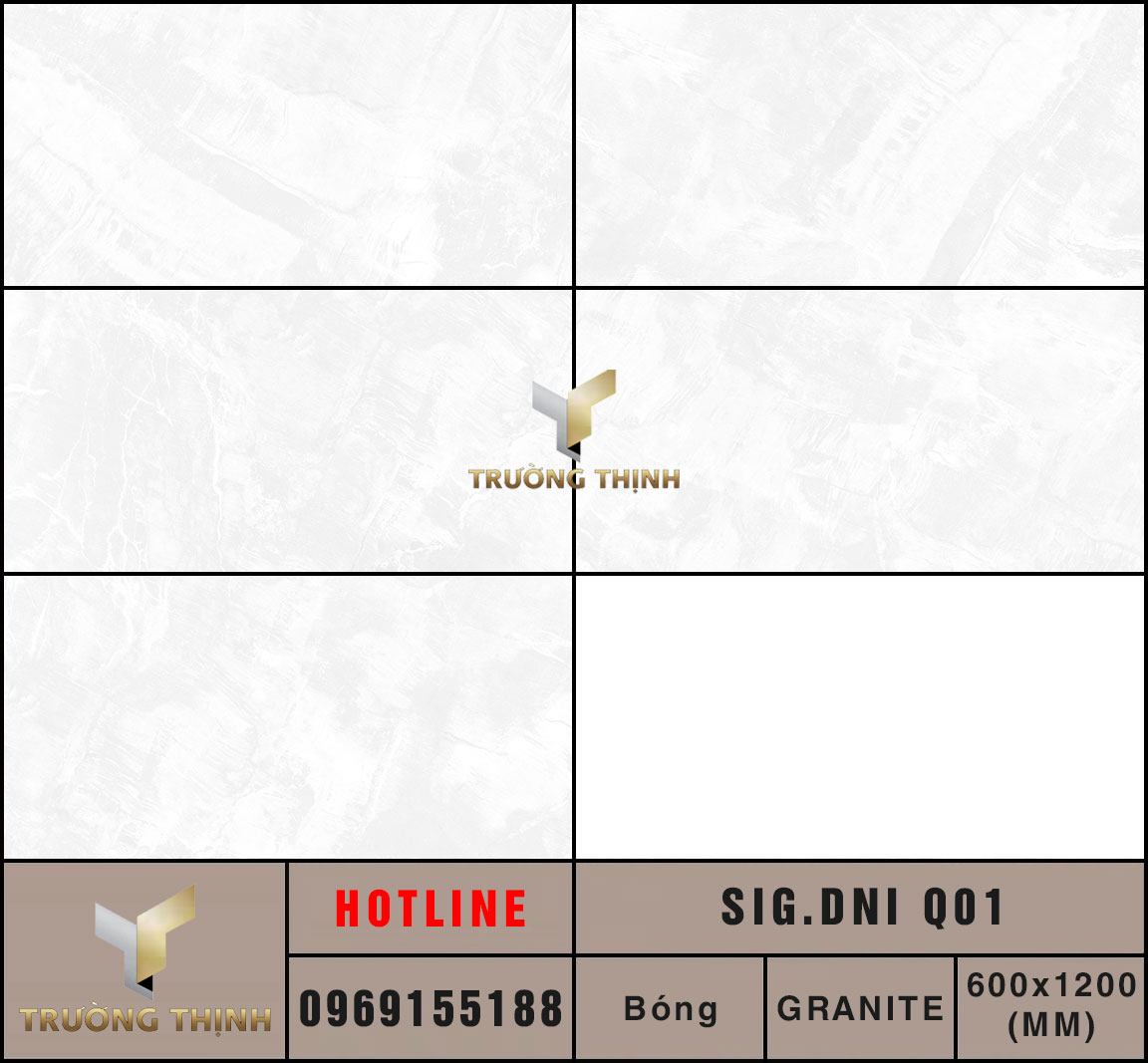 Ảnh MAP gạch lát nền 800x800 Eurotile Denim SIG-DNI-Q01