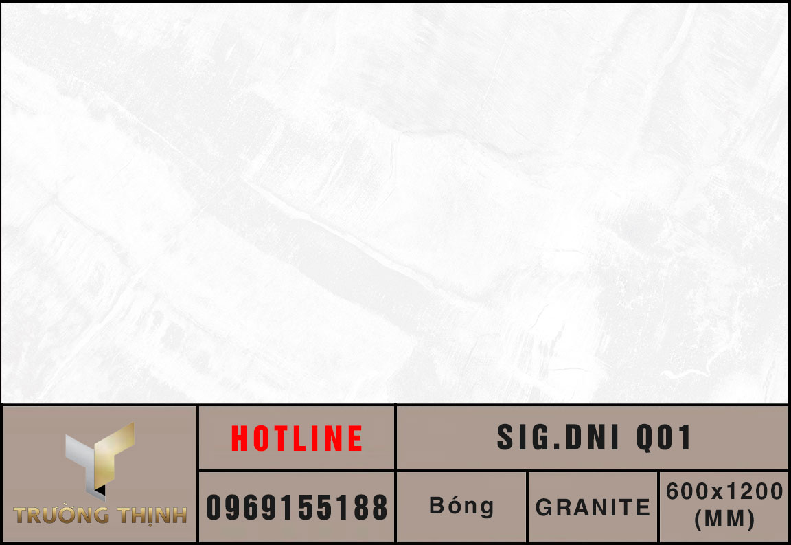 Ảnh MAP gạch lát nền 800x800 Eurotile Denim SIG-DNI-Q01
