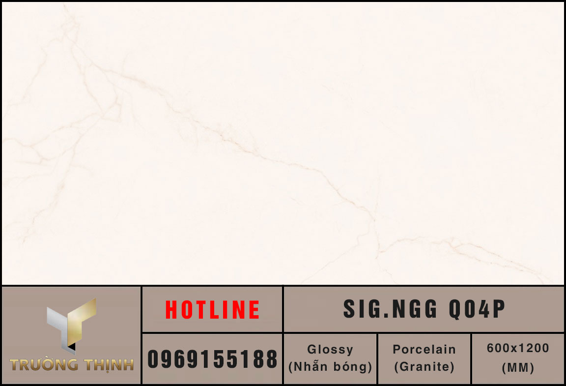 Gạch ốp lát 600x1200 Eurotile Ngọc Giao SIG.NGG Q04P cao cấp
